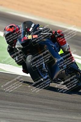 media/Sep-06-2025-TrackXperience (Sat) [[b6dbbb8c62]]/Level 3/Session 4 (Turns 12 and 13)/